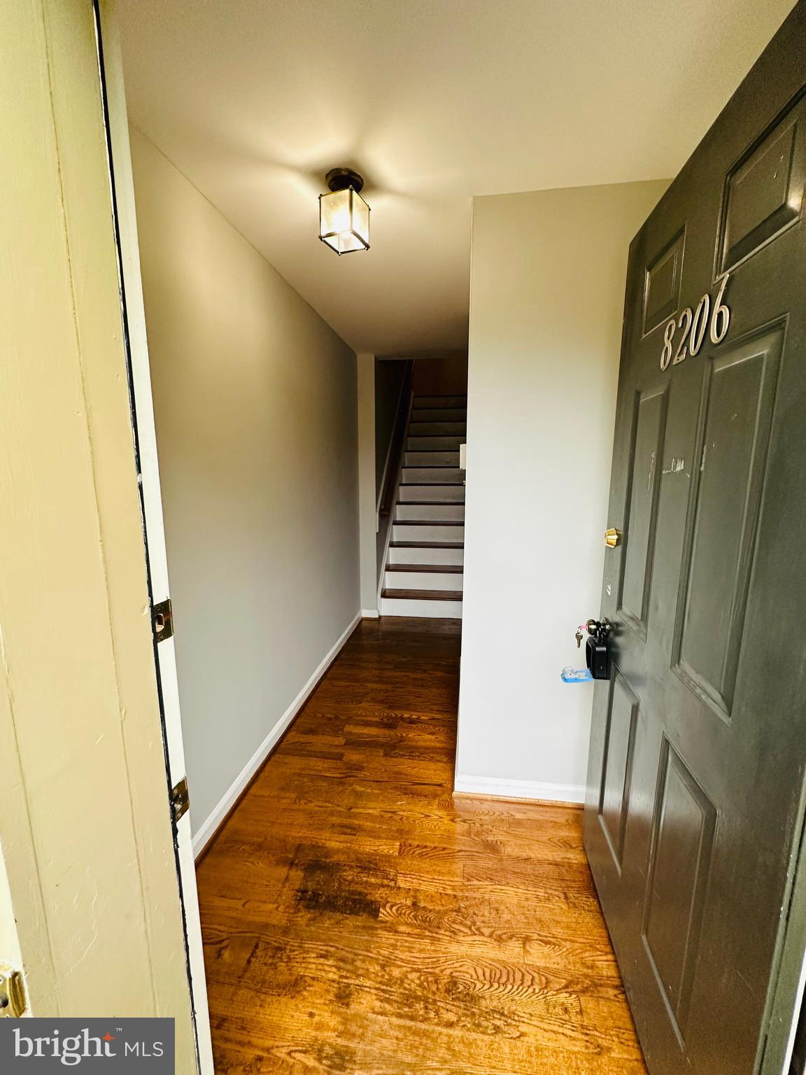 8206 Red Wing Court Frederick, MD 21701 - Photo 26 of 29