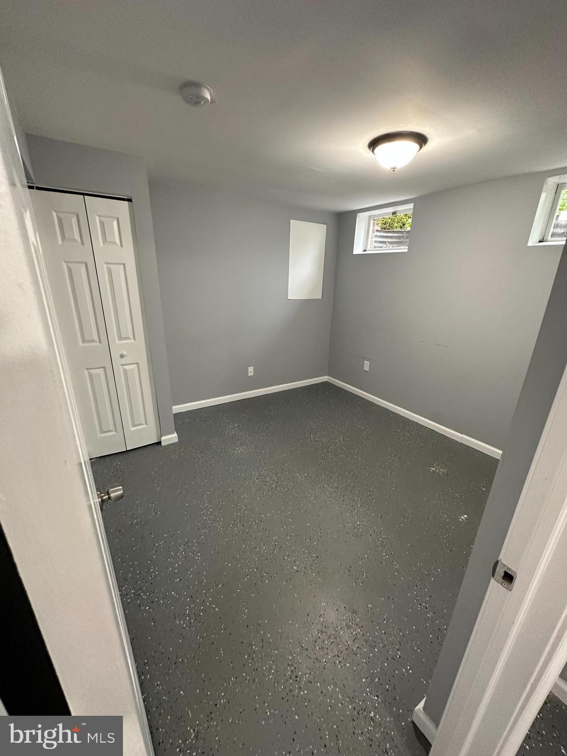 8206 Red Wing Court Frederick, MD 21701 - Photo 27 of 29