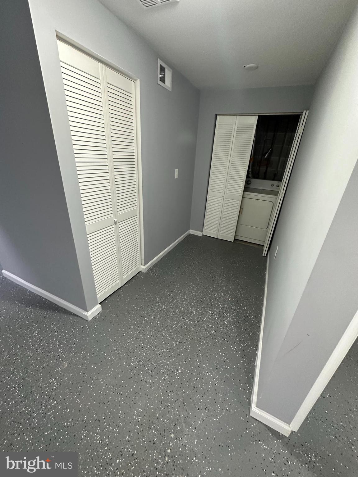 8206 Red Wing Court Frederick, MD 21701 - Photo 28 of 29