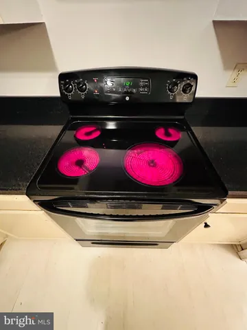 $2,600 | 8206 Red Wing Court, Frederick, MD 21701