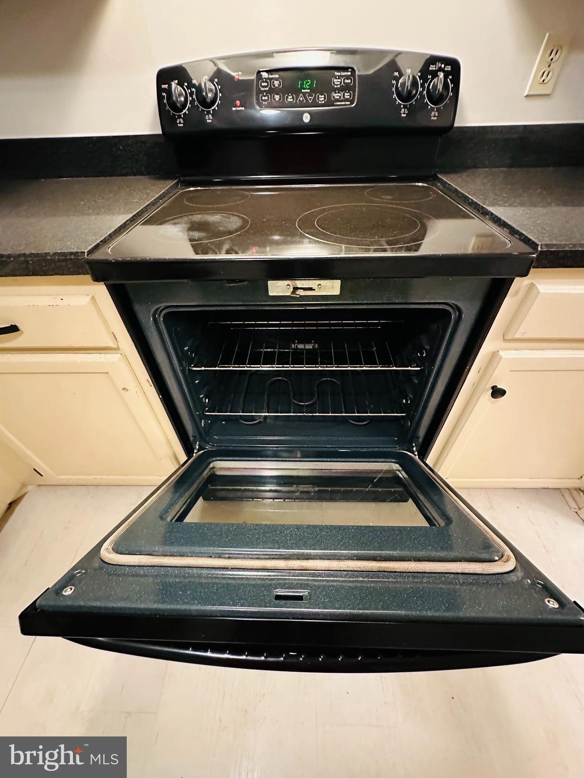 8206 Red Wing Court Frederick, MD 21701 - Photo 4 of 29