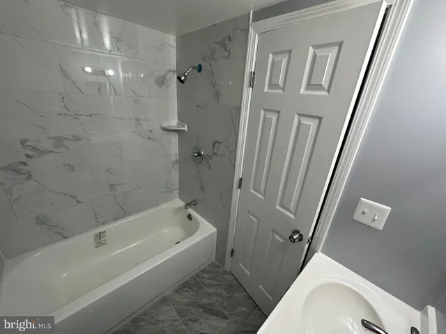 $2,600 | 8206 Red Wing Court, Frederick, MD 21701