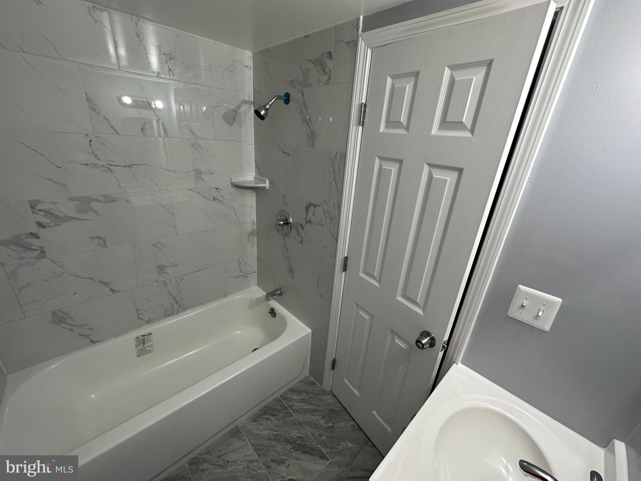 8206 Red Wing Court Frederick, MD 21701 - Photo 5 of 29