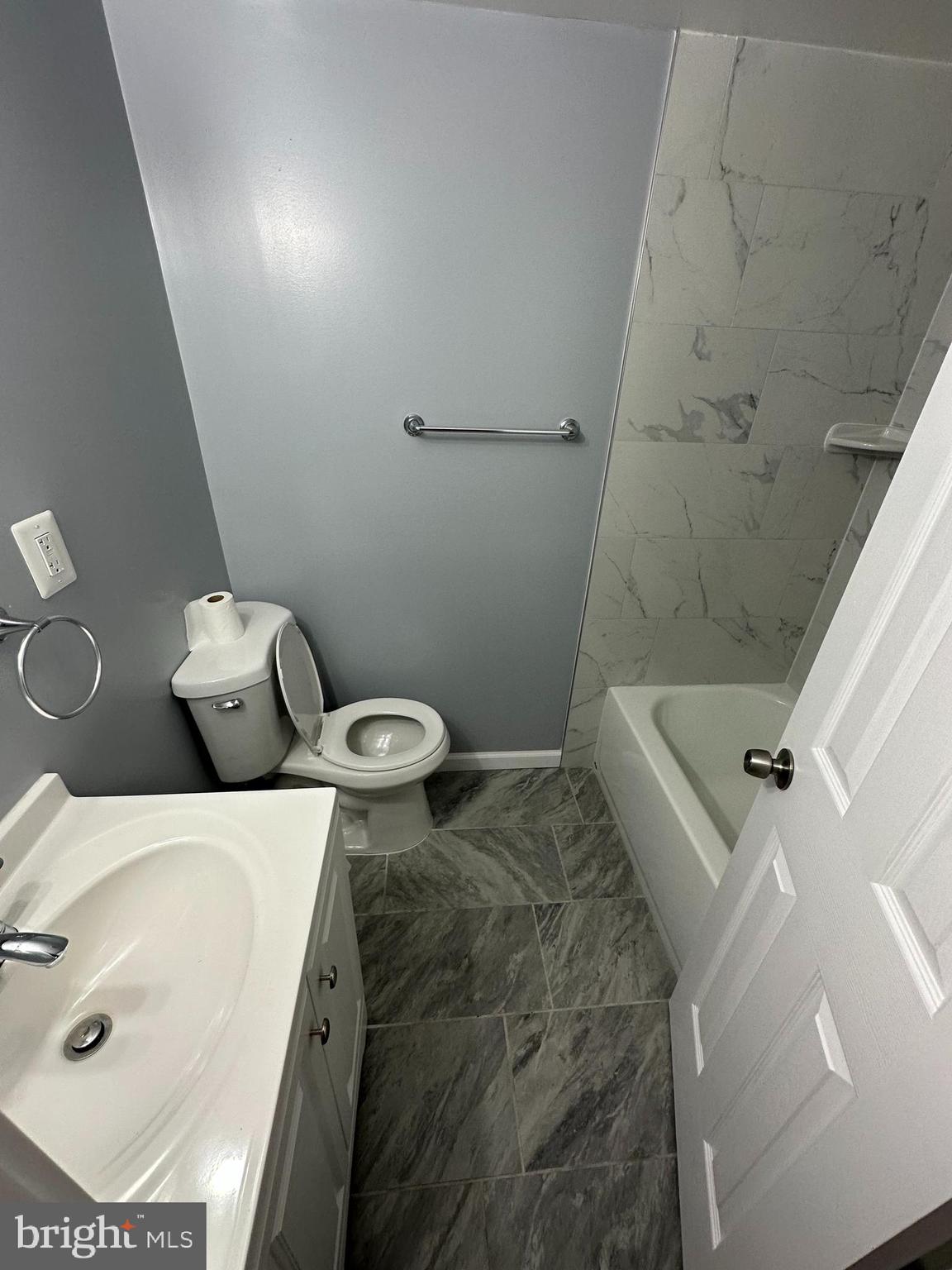 8206 Red Wing Court Frederick, MD 21701 - Photo 6 of 29