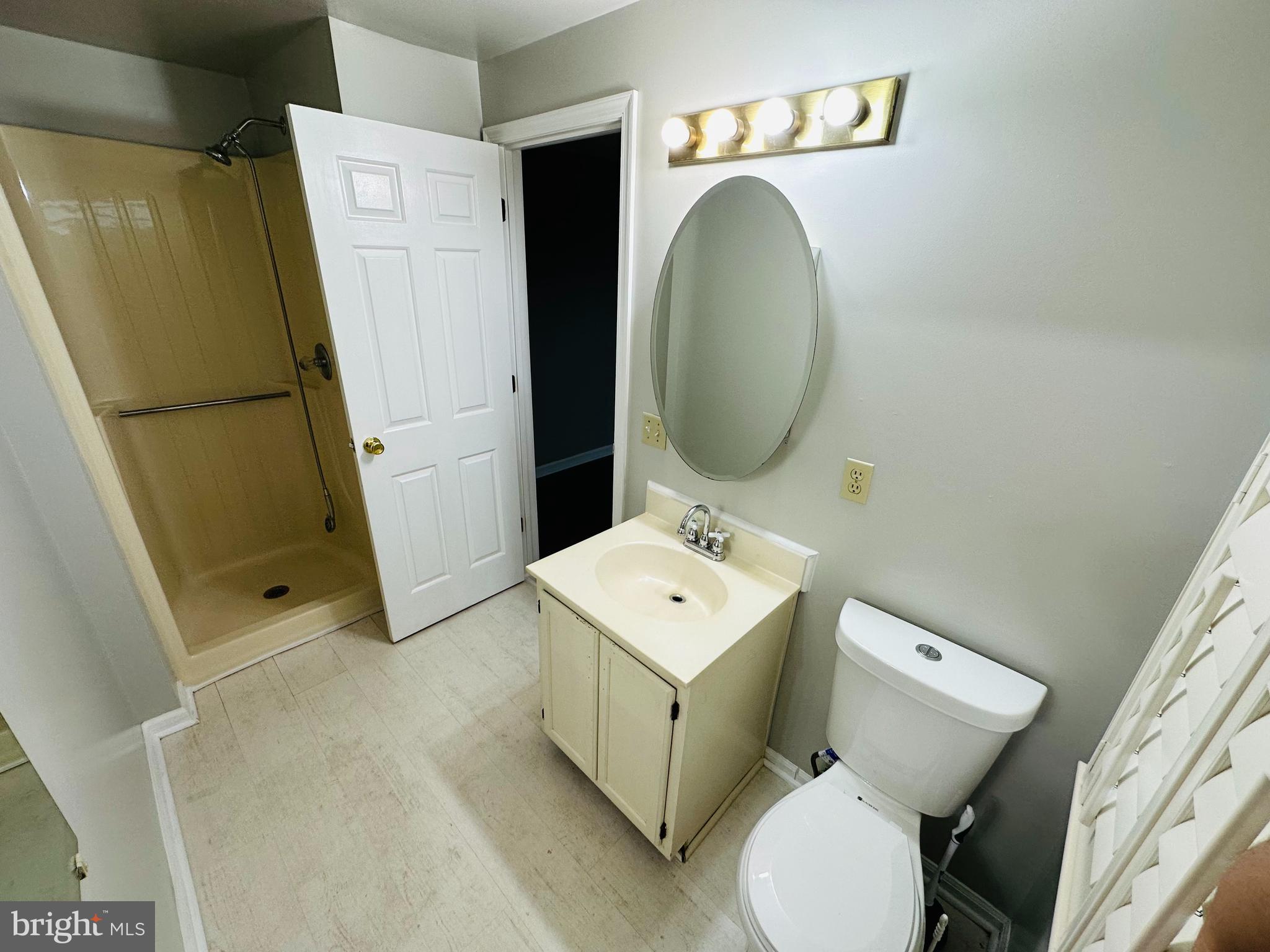 8206 Red Wing Court Frederick, MD 21701 - Photo 9 of 29