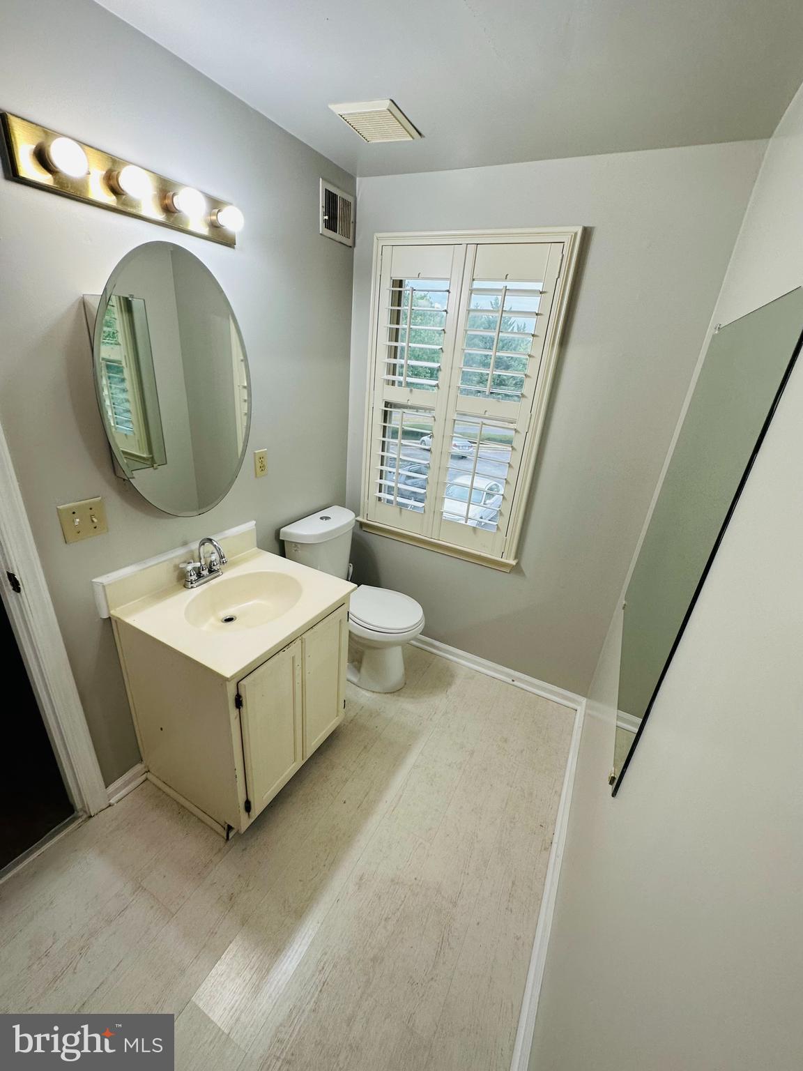 8206 Red Wing Court Frederick, MD 21701 - Photo 10 of 29