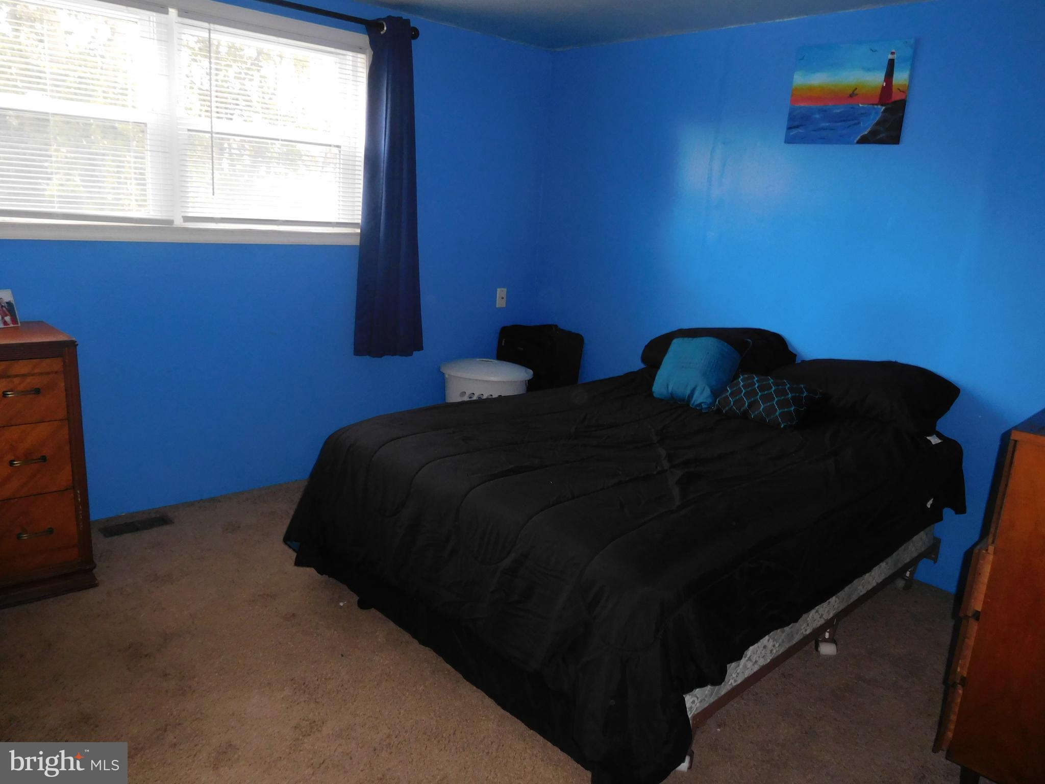 12156 Rambler Road Philadelphia, PA 19154 - Photo 17 of 26 Bedroom 1