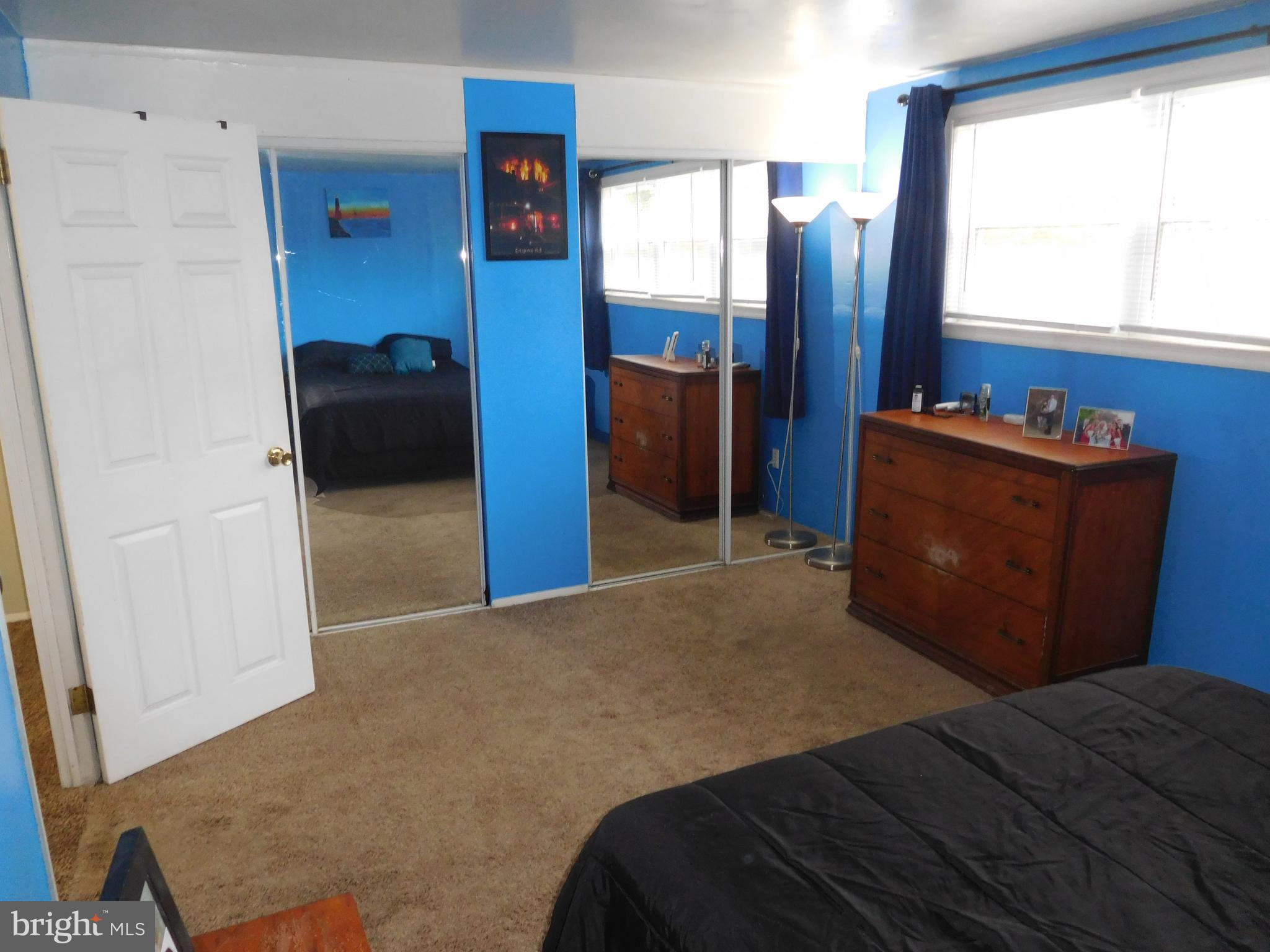 12156 Rambler Road Philadelphia, PA 19154 - Photo 18 of 26 Bedroom 1