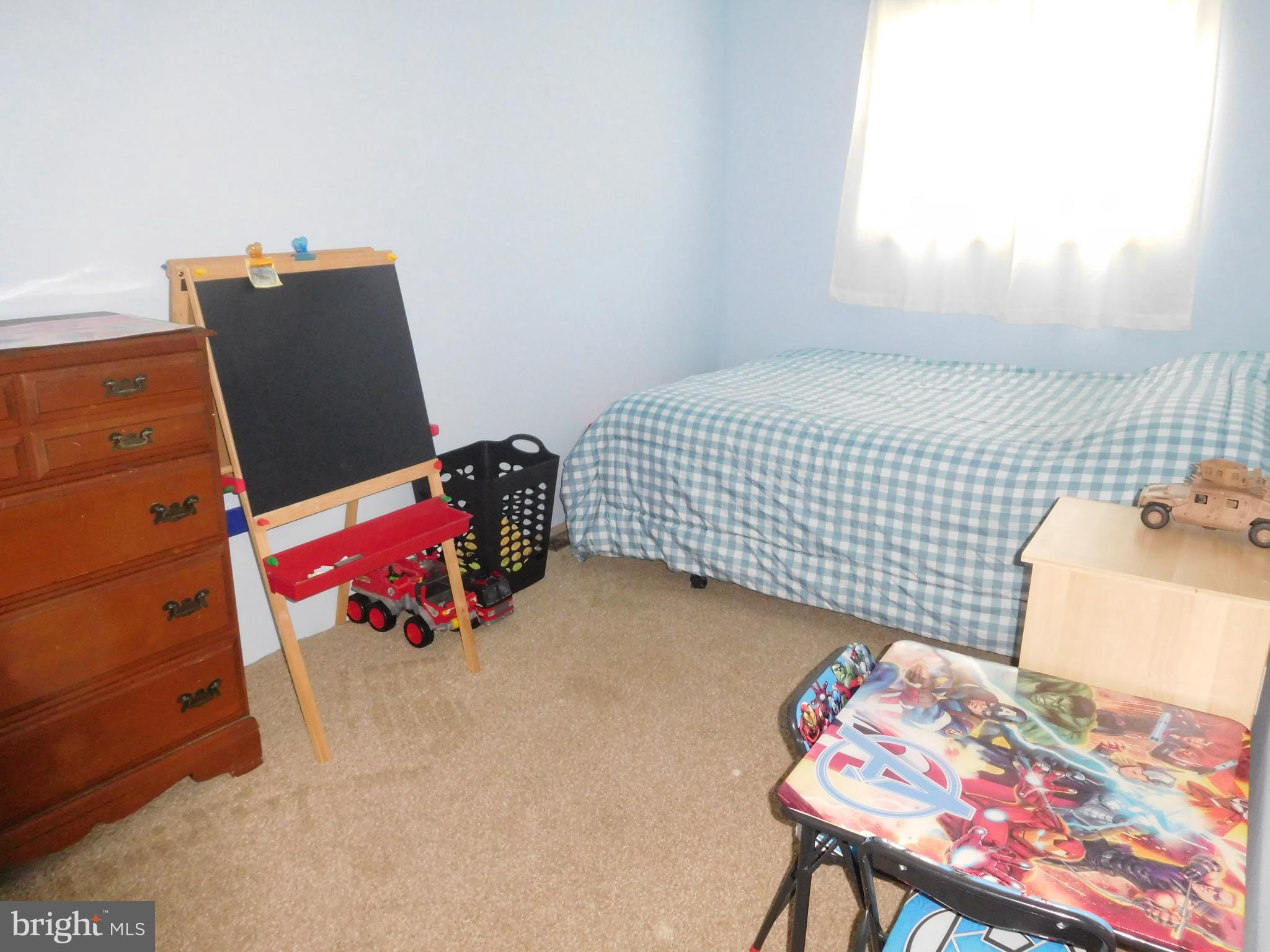 12156 Rambler Road Philadelphia, PA 19154 - Photo 19 of 26 Bedroom 2