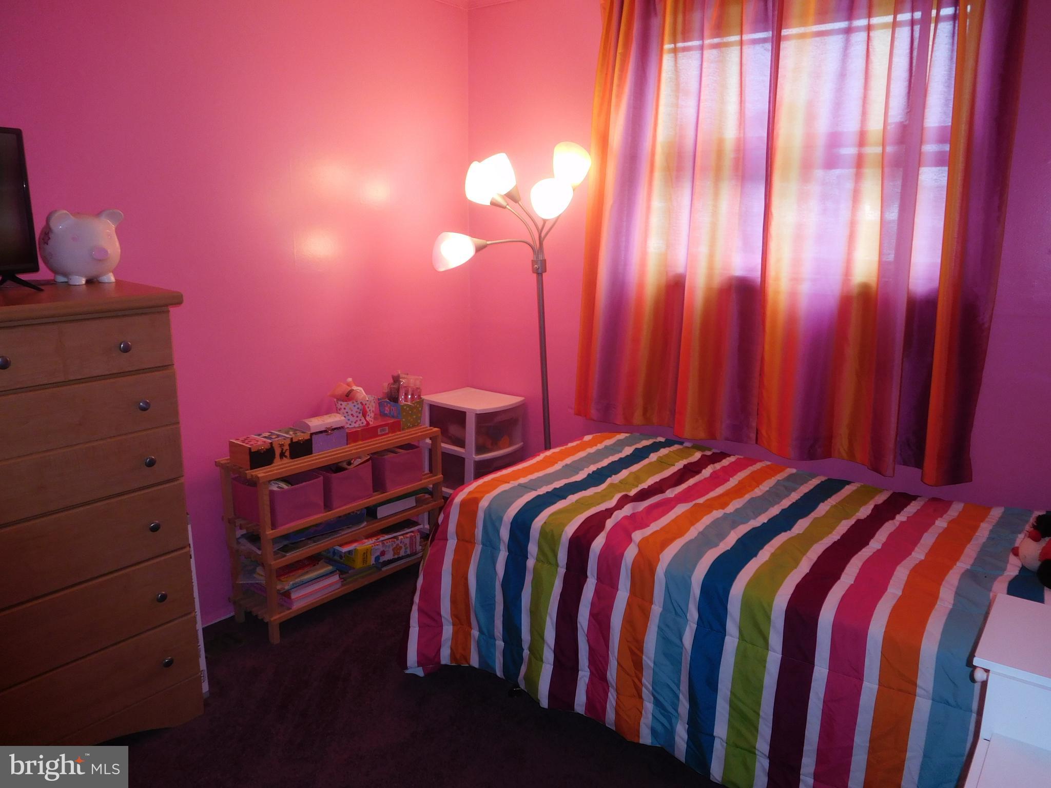 12156 Rambler Road Philadelphia, PA 19154 - Photo 21 of 26 Bedroom 3