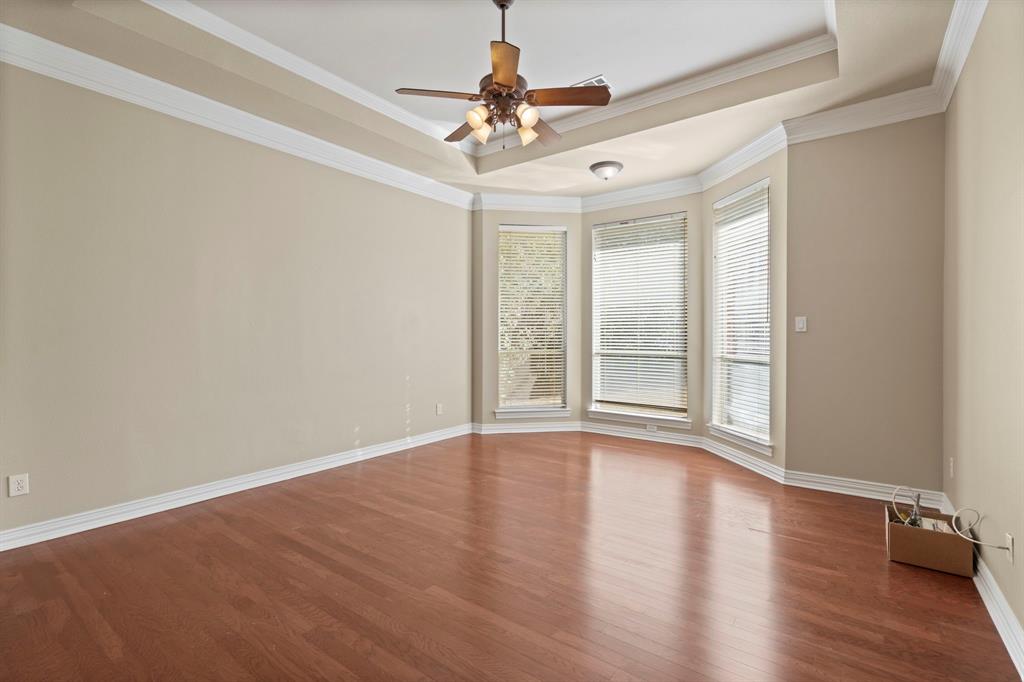 1425 Kingsmill Court Coppell, TX 75019 - Photo 21 of 30