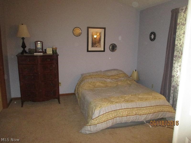 10284 Hoose Road, Unit 3 Mentor, OH 44060 - Photo 12 of 21 Gallery Image 12