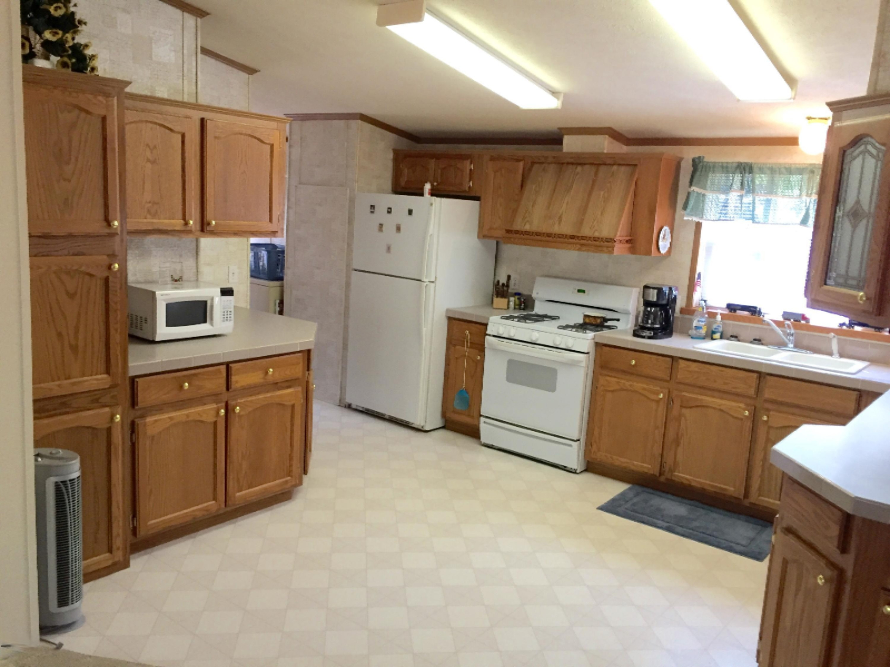 728 East 17 Mile Road Bitely, MI 49309 - Photo 12 of 25 FullSizeRender (2)