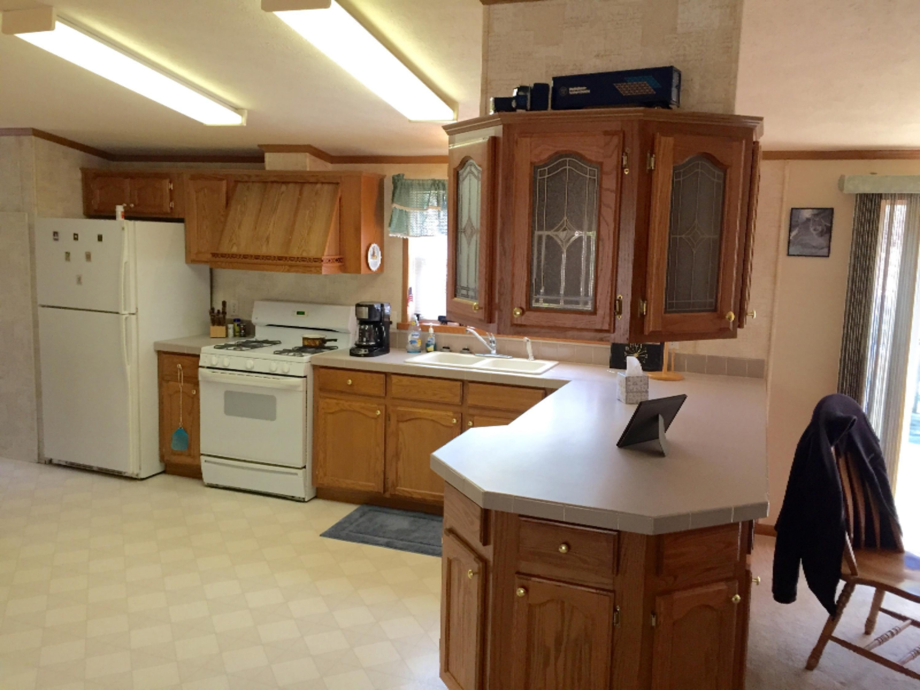 728 East 17 Mile Road Bitely, MI 49309 - Photo 13 of 25 FullSizeRender (3)