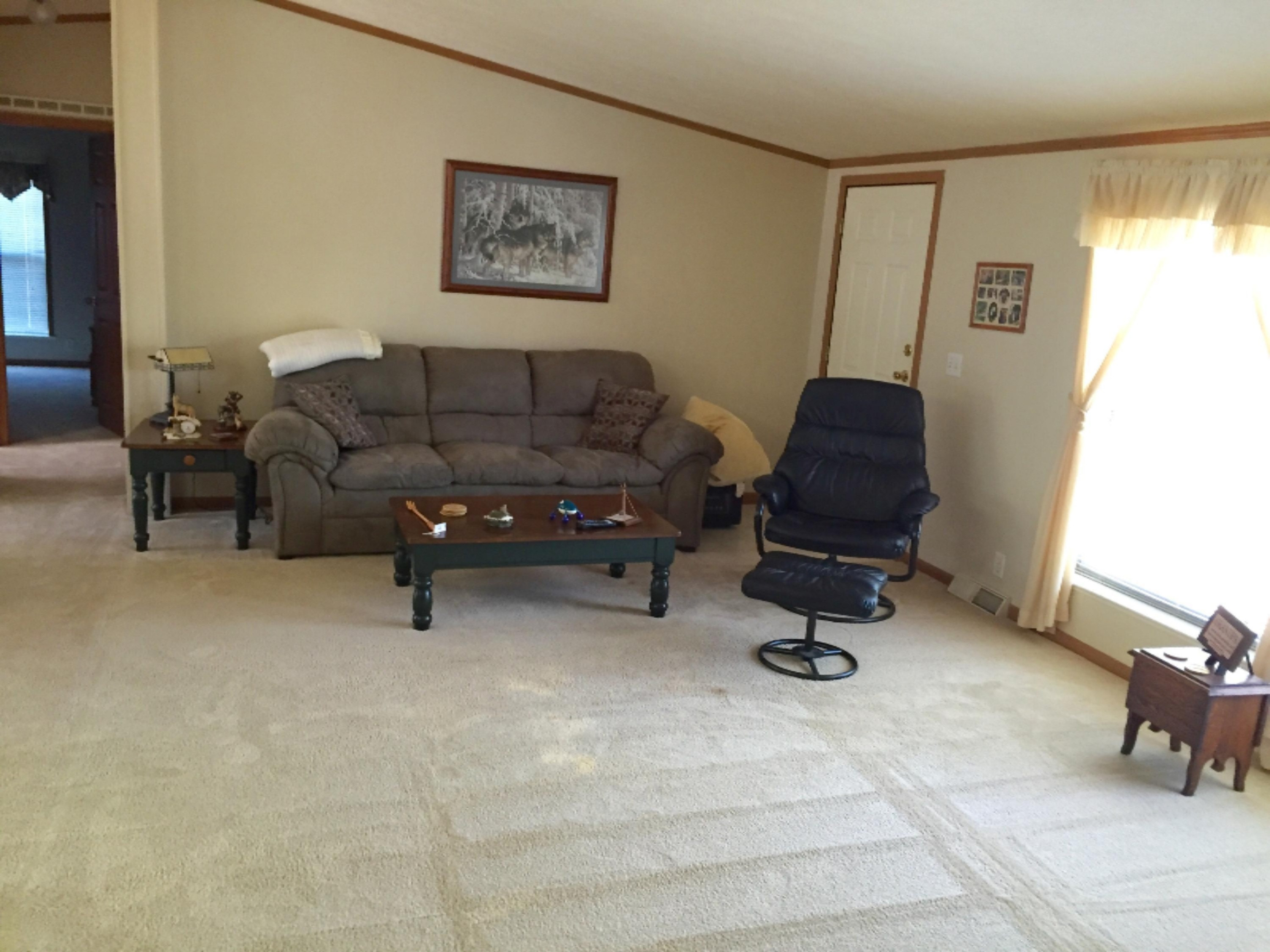 728 East 17 Mile Road Bitely, MI 49309 - Photo 15 of 25 FullSizeRender (5)