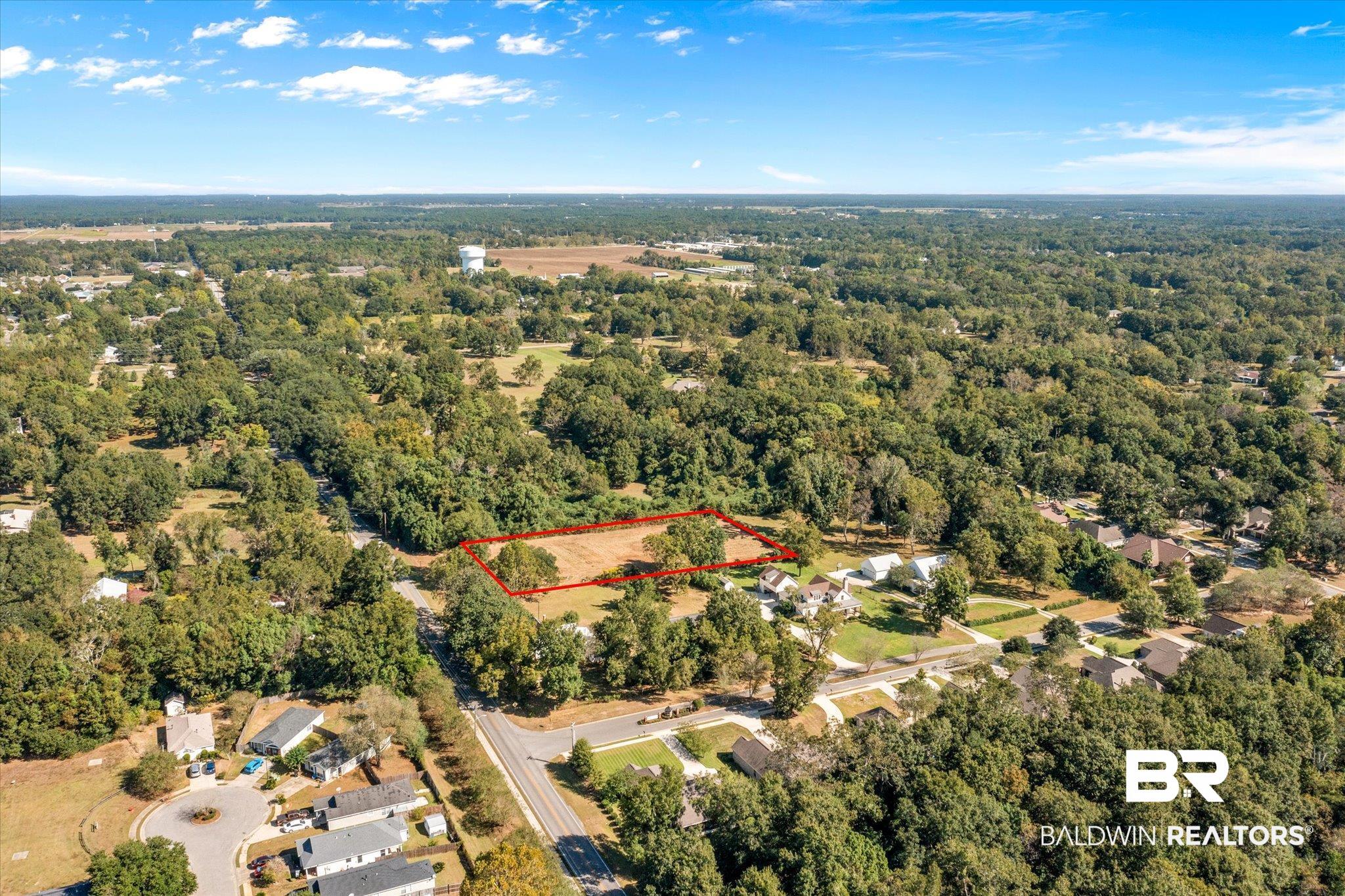 19976 Boothe Road Fairhope, AL 36532 - Photo 7 of 12