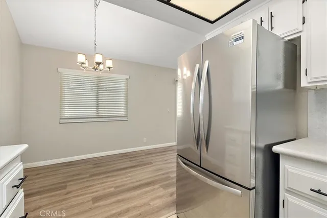 $678,000 | 235 East Foothill Boulevard, Unit B, Monrovia, CA 91016