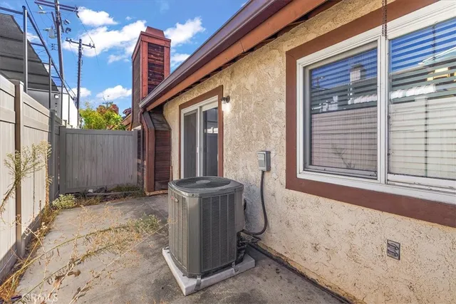 $678,000 | 235 East Foothill Boulevard, Unit B, Monrovia, CA 91016