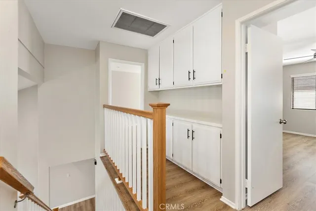 $678,000 | 235 East Foothill Boulevard, Unit B, Monrovia, CA 91016