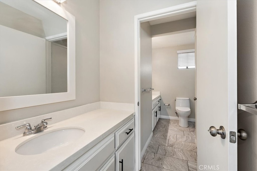 235 East Foothill Boulevard, Unit B Monrovia, CA 91016 - Photo 17 of 27