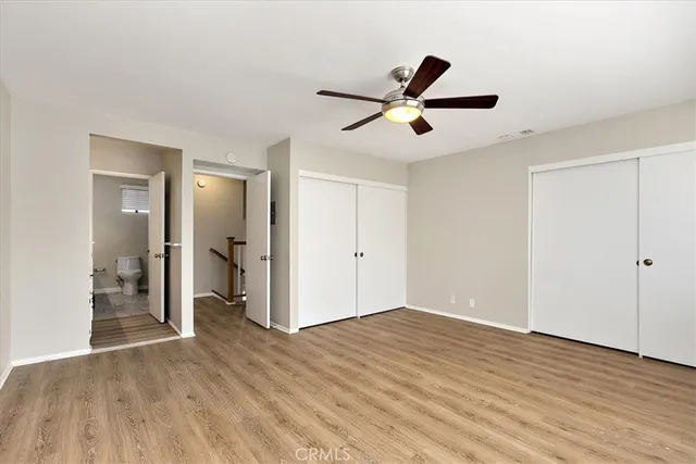 $678,000 | 235 East Foothill Boulevard, Unit B, Monrovia, CA 91016