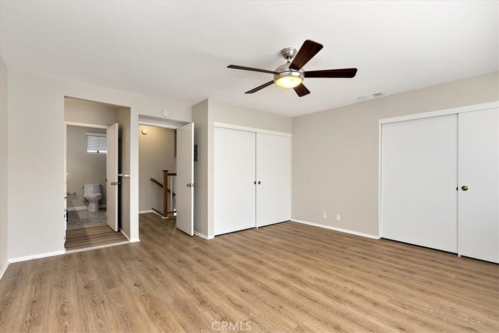 235 East Foothill Boulevard, Unit B Monrovia, CA 91016 - Photo 19 of 27