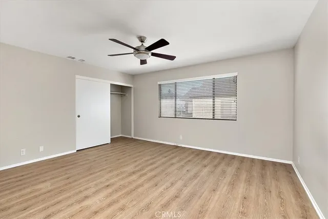 $678,000 | 235 East Foothill Boulevard, Unit B, Monrovia, CA 91016