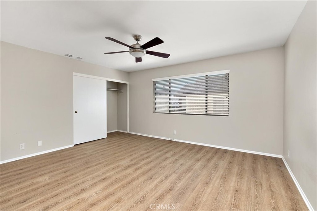 235 East Foothill Boulevard, Unit B Monrovia, CA 91016 - Photo 20 of 27