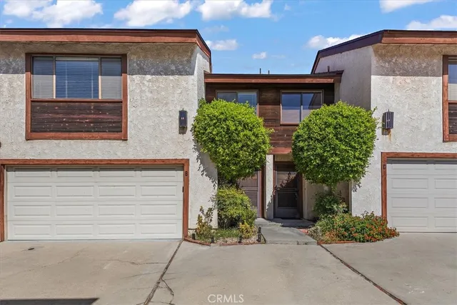 $678,000 | 235 East Foothill Boulevard, Unit B, Monrovia, CA 91016