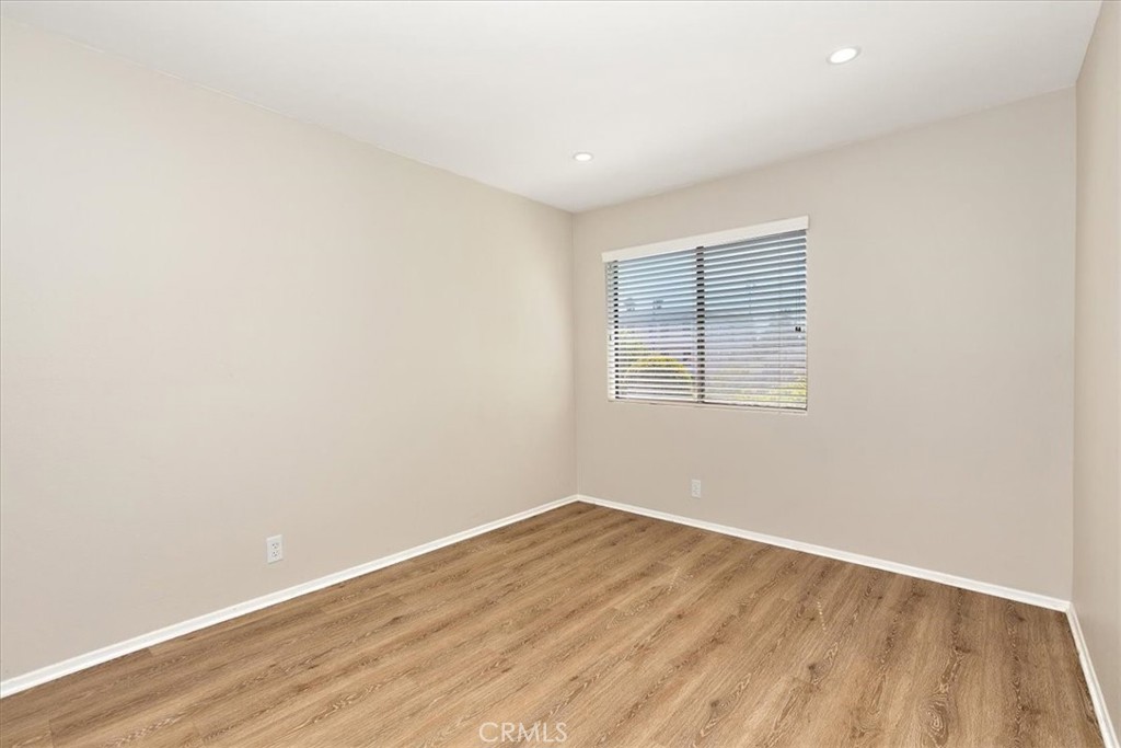 235 East Foothill Boulevard, Unit B Monrovia, CA 91016 - Photo 21 of 27