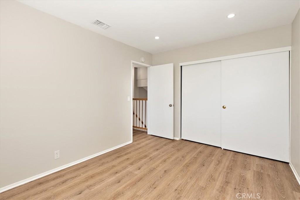 235 East Foothill Boulevard, Unit B Monrovia, CA 91016 - Photo 22 of 27