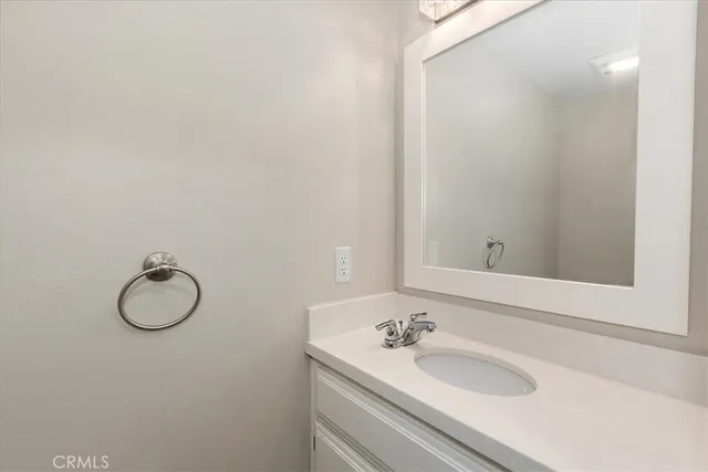 $678,000 | 235 East Foothill Boulevard, Unit B, Monrovia, CA 91016