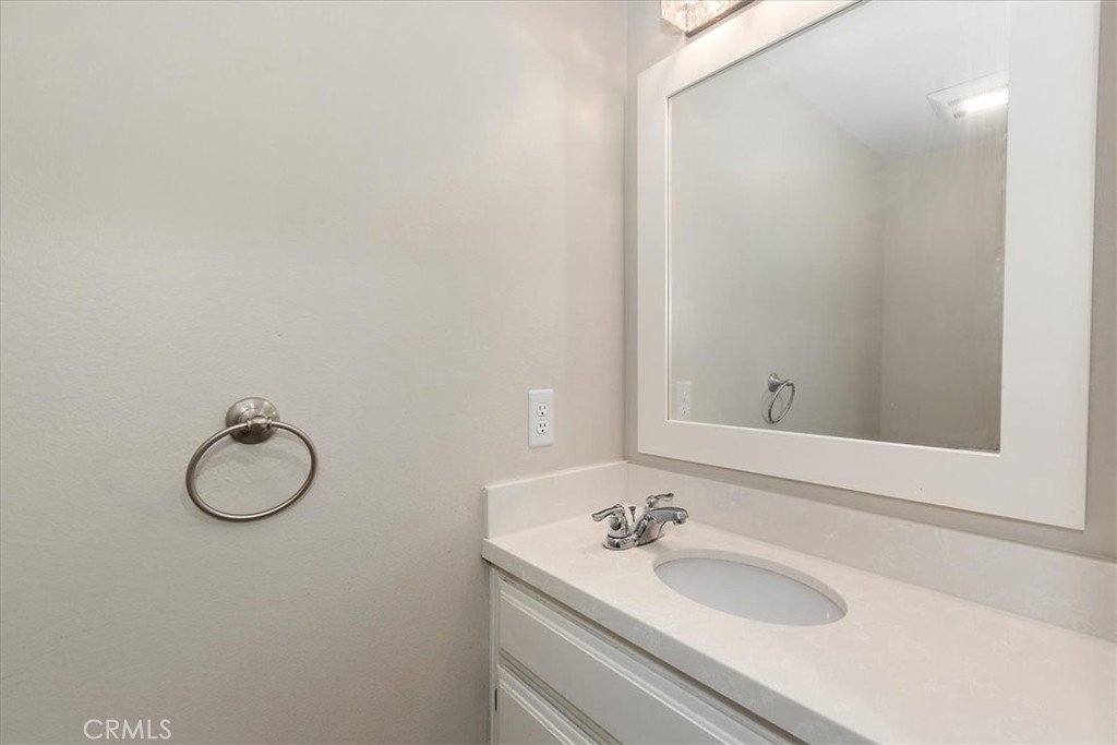 235 East Foothill Boulevard, Unit B Monrovia, CA 91016 - Photo 23 of 27