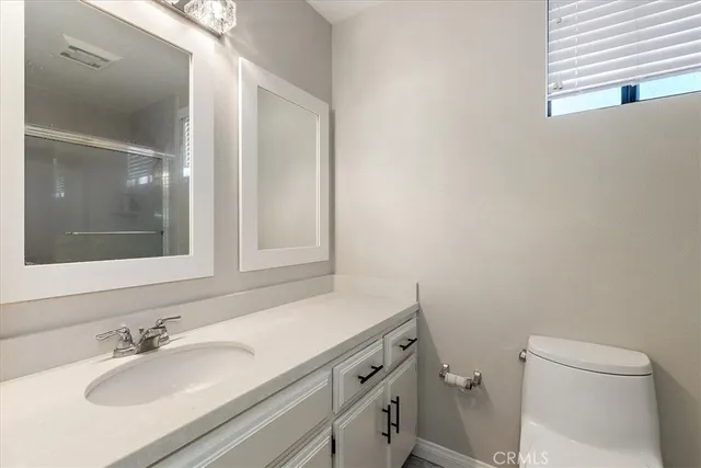 $678,000 | 235 East Foothill Boulevard, Unit B, Monrovia, CA 91016