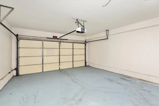 $678,000 | 235 East Foothill Boulevard, Unit B, Monrovia, CA 91016