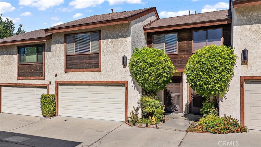 235 East Foothill Boulevard, Unit B Monrovia, CA 91016 - Photo 26 of 27