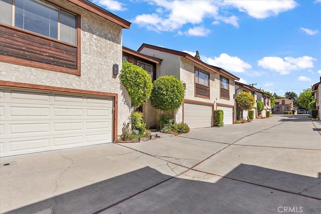 235 East Foothill Boulevard, Unit B Monrovia, CA 91016 - Photo 27 of 27