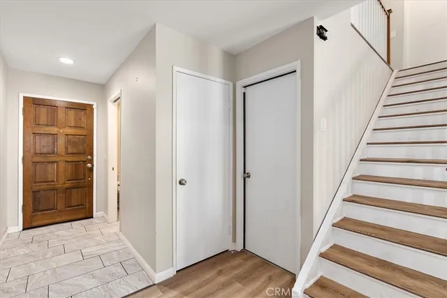 $678,000 | 235 East Foothill Boulevard, Unit B, Monrovia, CA 91016