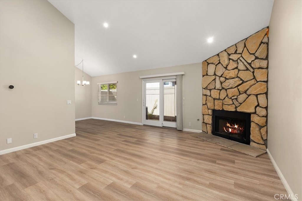 235 East Foothill Boulevard, Unit B Monrovia, CA 91016 - Photo 5 of 27