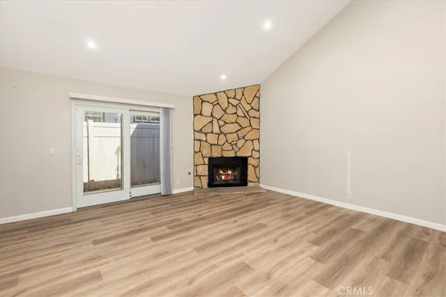 $678,000 | 235 East Foothill Boulevard, Unit B, Monrovia, CA 91016