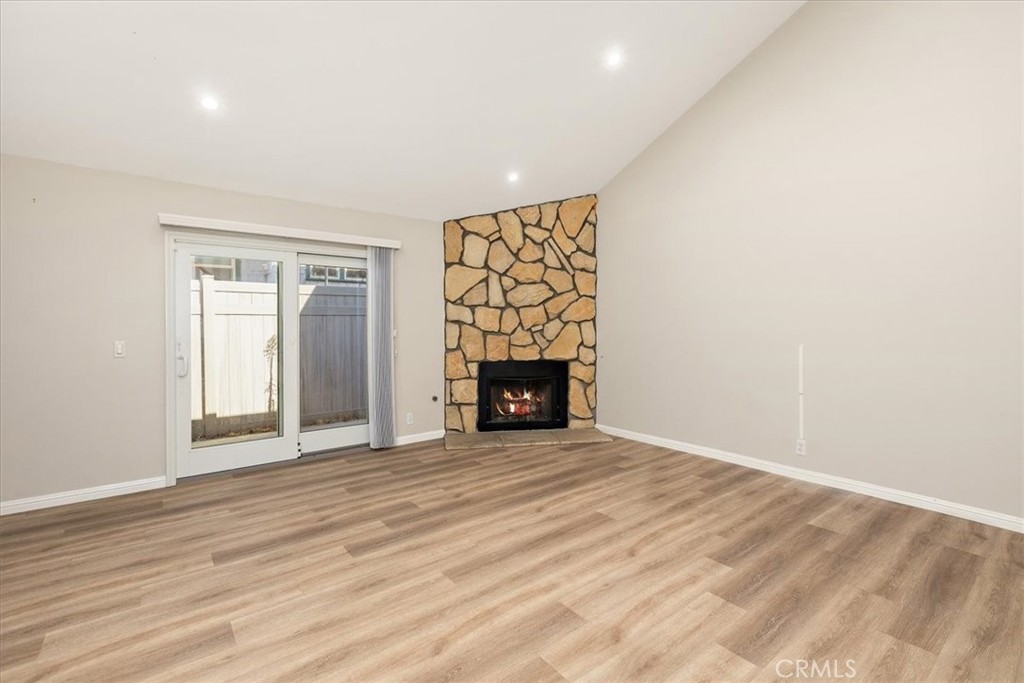 235 East Foothill Boulevard, Unit B Monrovia, CA 91016 - Photo 6 of 27