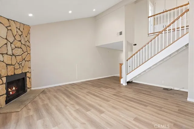 $678,000 | 235 East Foothill Boulevard, Unit B, Monrovia, CA 91016