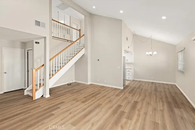 $678,000 | 235 East Foothill Boulevard, Unit B, Monrovia, CA 91016