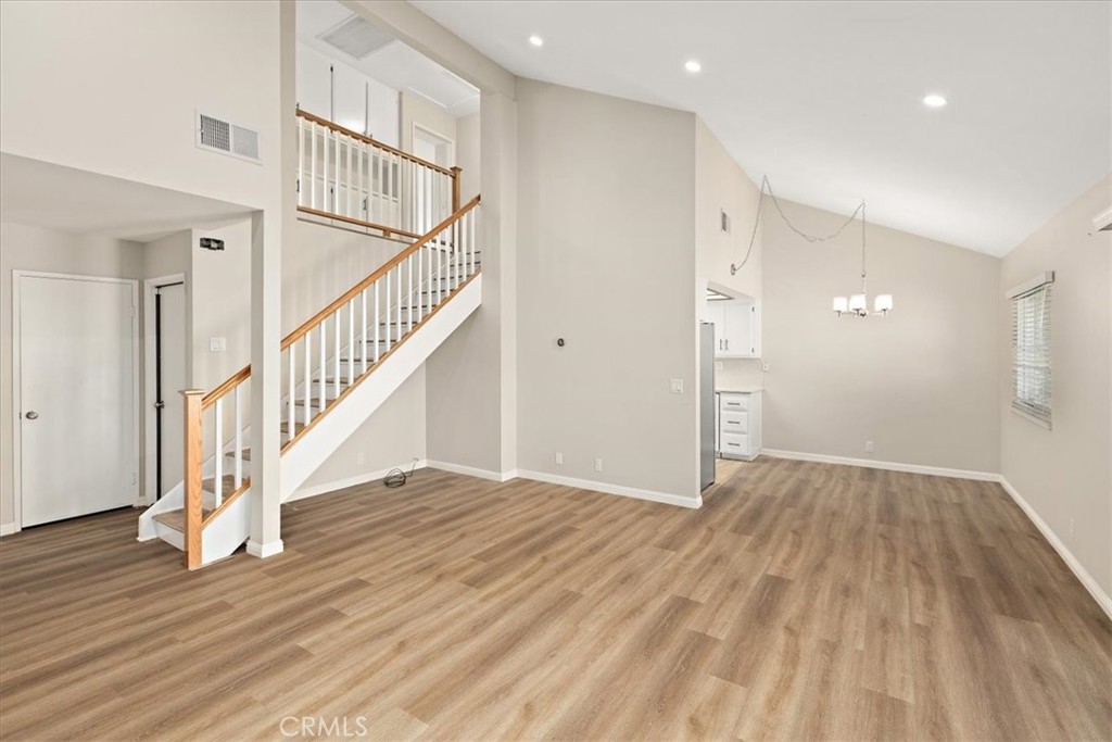 235 East Foothill Boulevard, Unit B Monrovia, CA 91016 - Photo 8 of 27