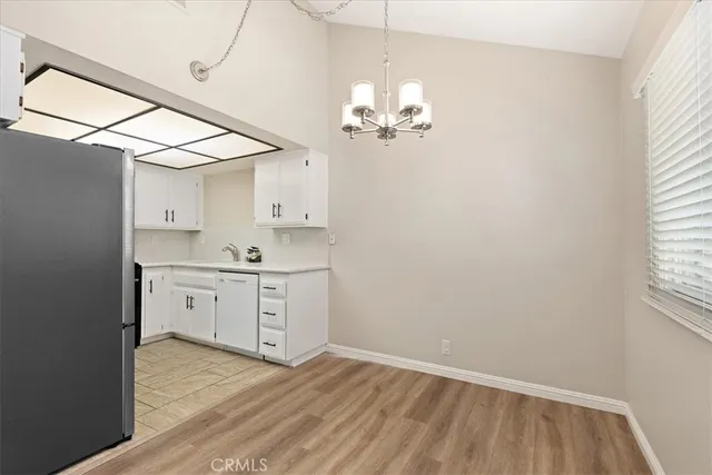 $678,000 | 235 East Foothill Boulevard, Unit B, Monrovia, CA 91016
