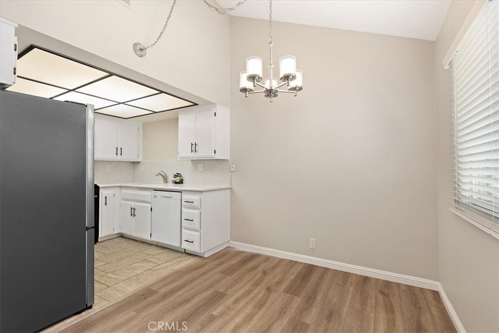 235 East Foothill Boulevard, Unit B Monrovia, CA 91016 - Photo 9 of 27