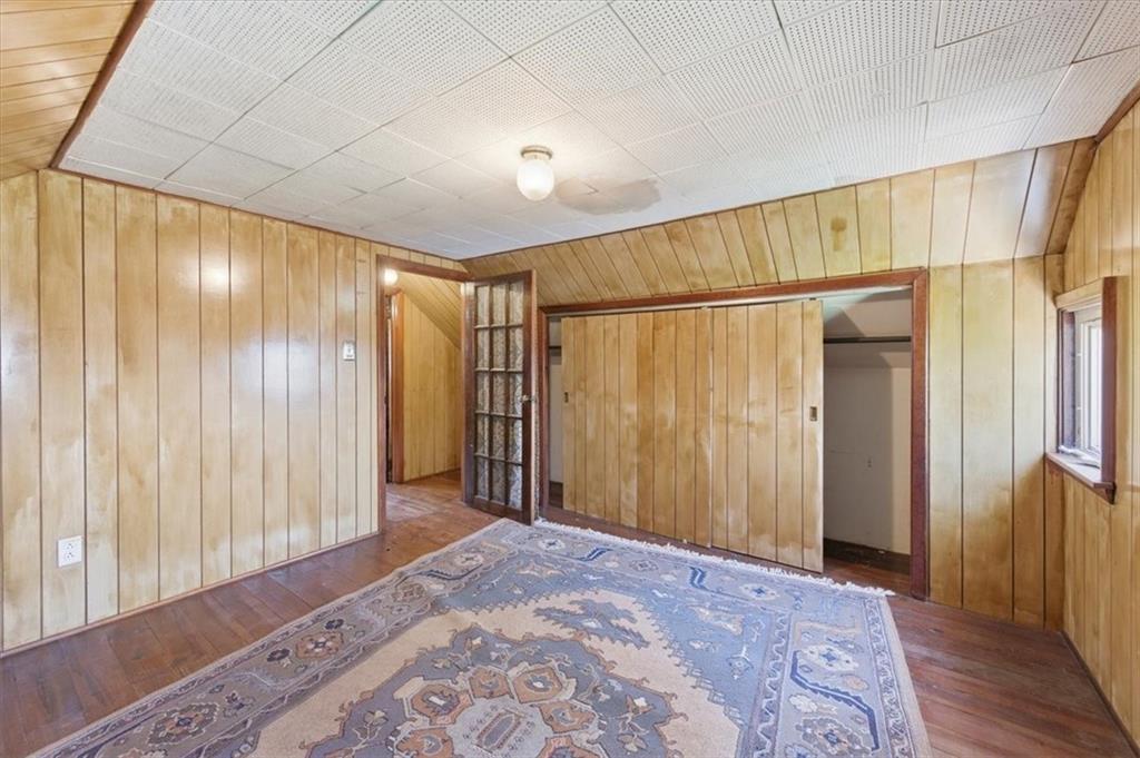 1167 Lapish Road Pittsburgh, PA 15212 - Photo 23 of 50 Gallery Image 23