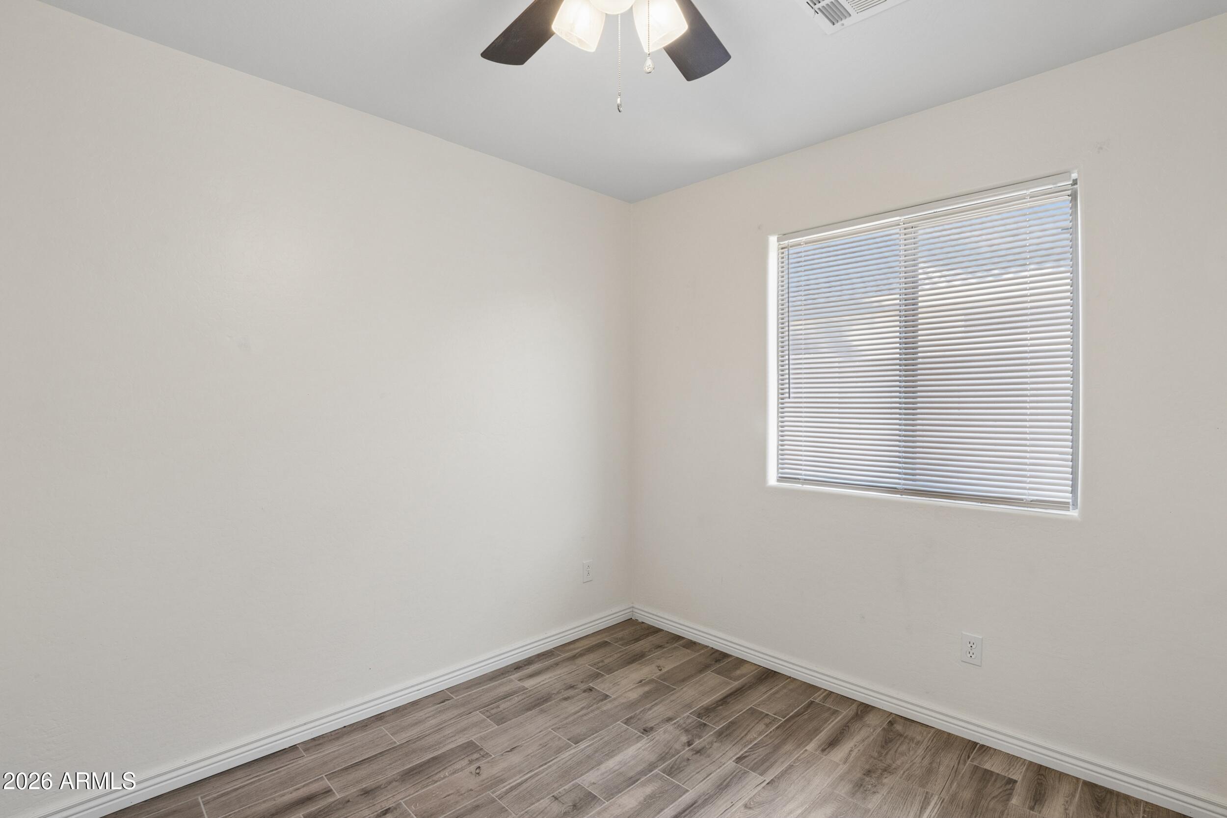 45618 West Sheridan Road Maricopa, AZ 85139 - Photo 40 of 59 40_img_8583