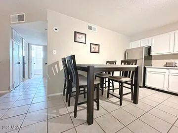 $219,000 | 1111 East Turney Avenue, Unit 25, Phoenix, AZ 85014