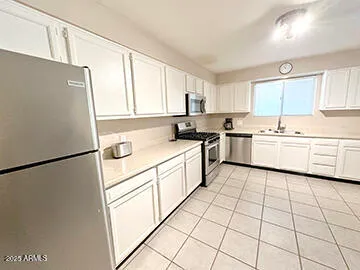 $219,000 | 1111 East Turney Avenue, Unit 25, Phoenix, AZ 85014